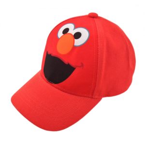 Buy Red Caps for Kids at M Baazar