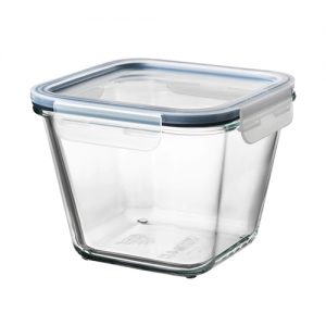 Buy Containers at M Baazar