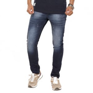 Buy Jeans for Guys at M Baazar