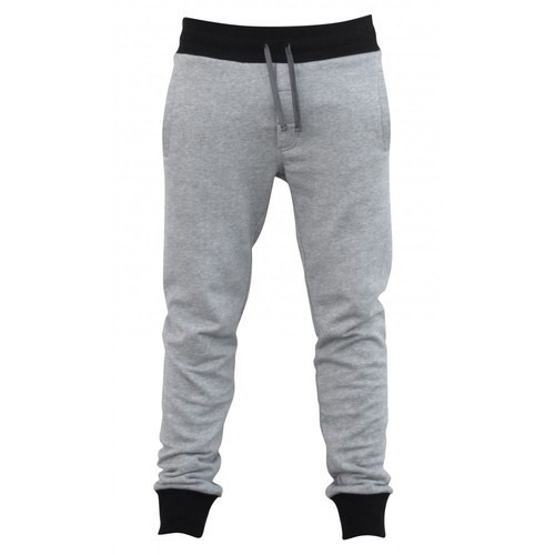 Track Pant for Men - M Baazar - The Fashion Store