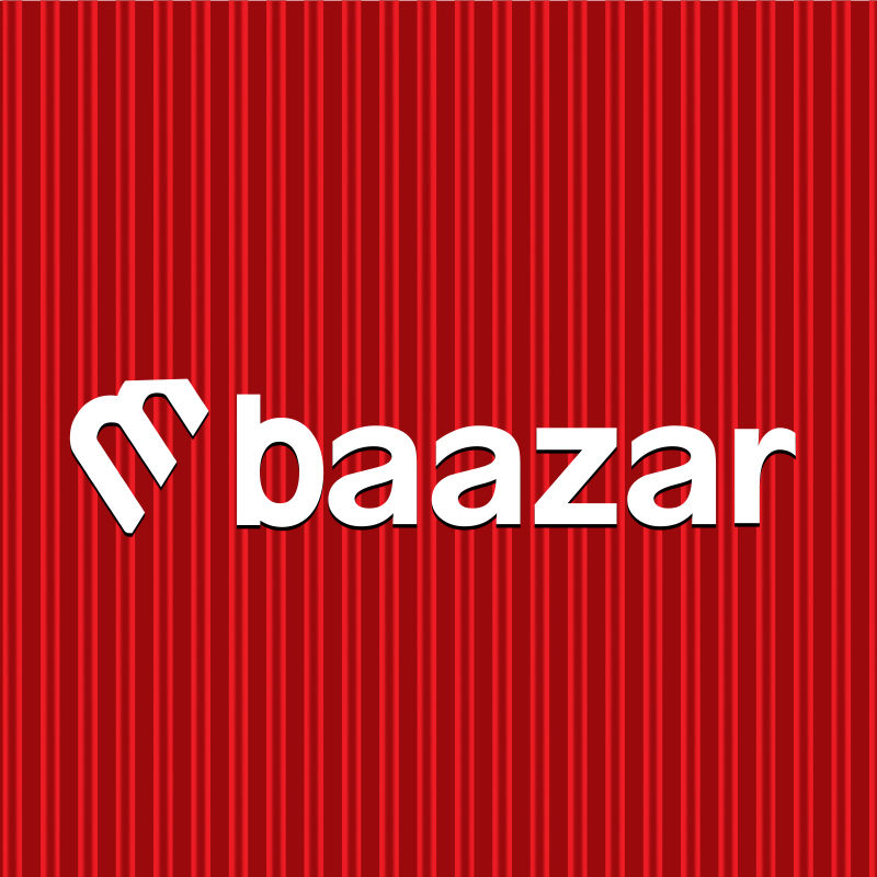 mbaazar_official
